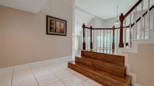 Houston 2-story, 3-bed 3106 Hollow Creek Court-idx