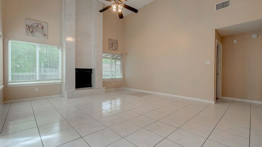 Houston 2-story, 3-bed 3106 Hollow Creek Court-idx