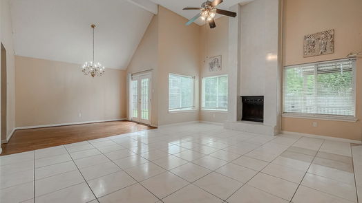 Houston 2-story, 3-bed 3106 Hollow Creek Court-idx