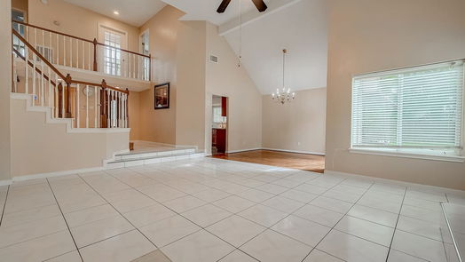 Houston 2-story, 3-bed 3106 Hollow Creek Court-idx