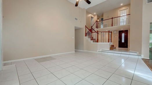 Houston 2-story, 3-bed 3106 Hollow Creek Court-idx