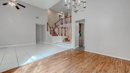 Houston 2-story, 3-bed 3106 Hollow Creek Court-idx