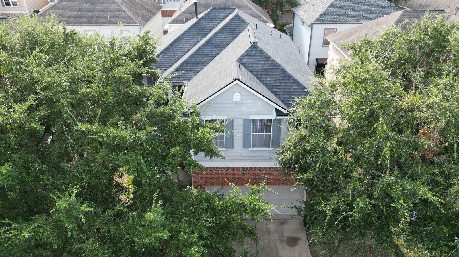 Houston 2-story, 4-bed 3710 Ashford Villa Lane-idx