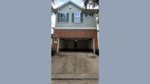 Houston 2-story, 4-bed 3710 Ashford Villa Lane-idx