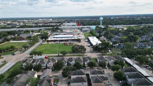 Houston 2-story, 4-bed 3710 Ashford Villa Lane-idx