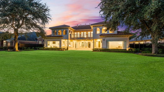 Houston 2-story, 5-bed 11535 Noblewood Crest Lane-idx