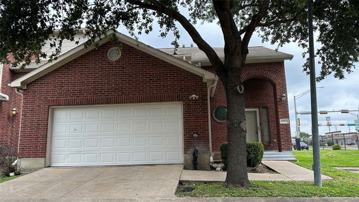 Houston 2-story, 3-bed 12502 N Ashford Villa Lane-idx