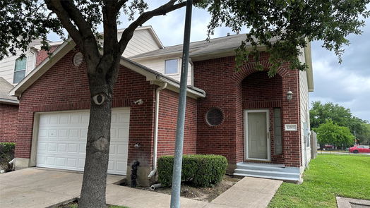 Houston 2-story, 3-bed 12502 N Ashford Villa Lane-idx