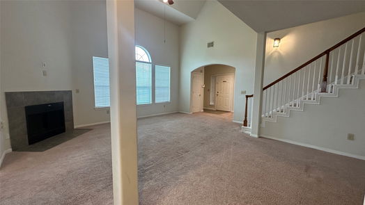 Houston 2-story, 3-bed 12502 N Ashford Villa Lane-idx