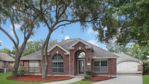 Houston 1-story, 4-bed 12102 Shadowpoint Drive-idx