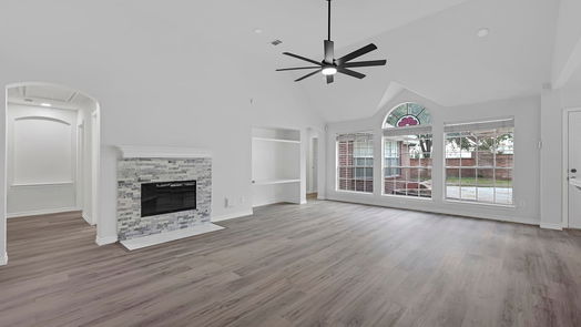 Houston 1-story, 4-bed 12102 Shadowpoint Drive-idx