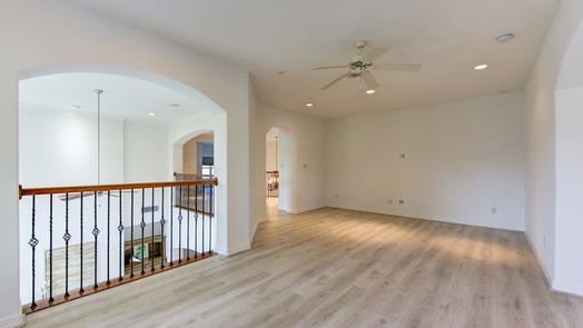 Houston 2-story, 4-bed 11406 Montmarte Boulevard-idx