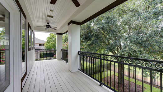 Houston 2-story, 4-bed 11406 Montmarte Boulevard-idx