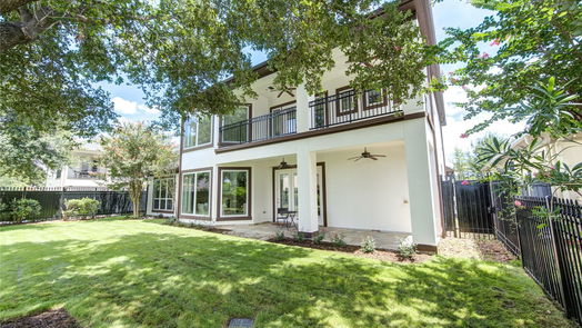 Houston 2-story, 4-bed 11406 Montmarte Boulevard-idx