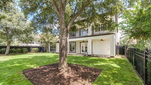 Houston 2-story, 4-bed 11406 Montmarte Boulevard-idx