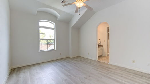 Houston 2-story, 4-bed 11406 Montmarte Boulevard-idx