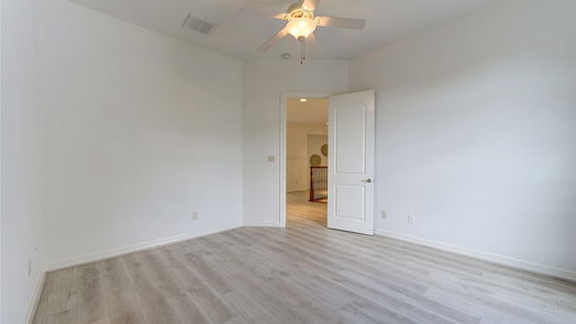 Houston 2-story, 4-bed 11406 Montmarte Boulevard-idx