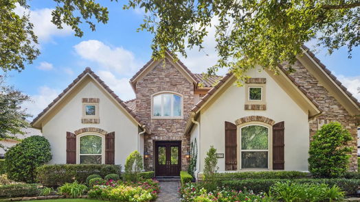 Houston 2-story, 4-bed 11723 Legend Manor Drive-idx