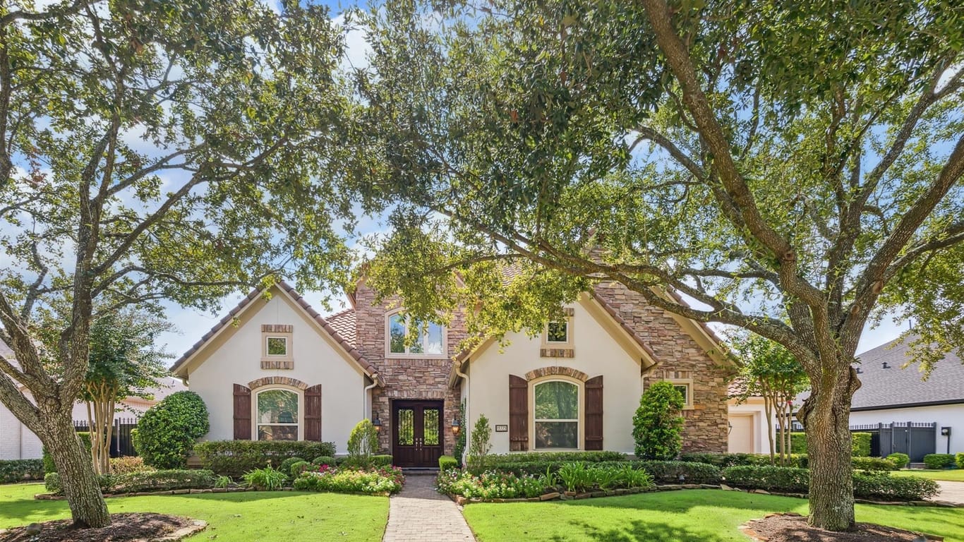 Houston 2-story, 4-bed 11723 Legend Manor Drive-idx