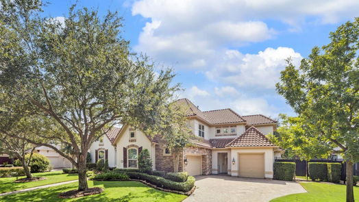 Houston 2-story, 4-bed 11723 Legend Manor Drive-idx