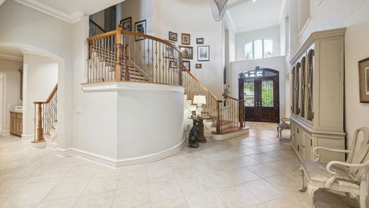 Houston 2-story, 4-bed 11723 Legend Manor Drive-idx