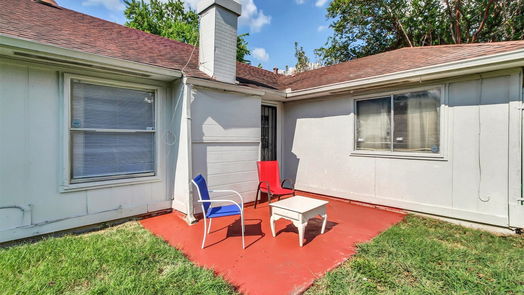 Houston 1-story, 3-bed 13103 Northfleet Drive-idx