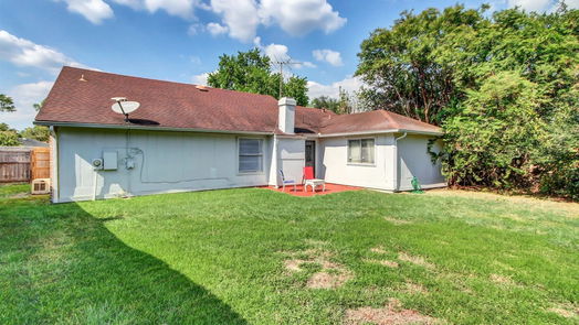 Houston 1-story, 3-bed 13103 Northfleet Drive-idx