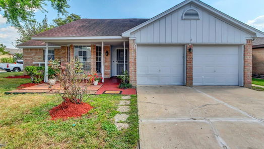 Houston 1-story, 3-bed 13103 Northfleet Drive-idx