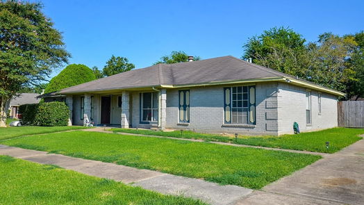 Houston 1-story, 3-bed 16334 Meadowbrook Farm Road-idx