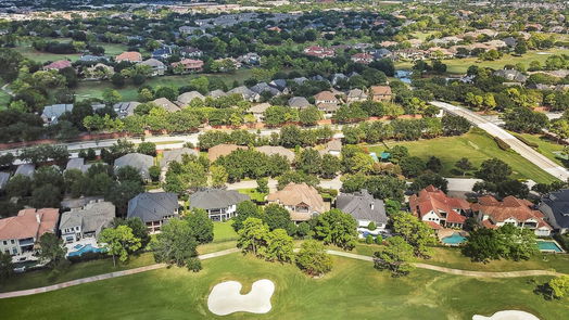 Houston 2-story, 4-bed 11723 Legend Manor Drive-idx