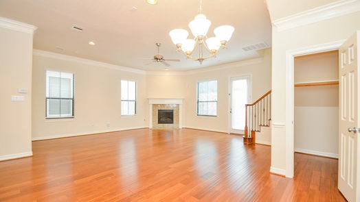 Houston 2-story, 3-bed 11611 Royal Oaks View-idx