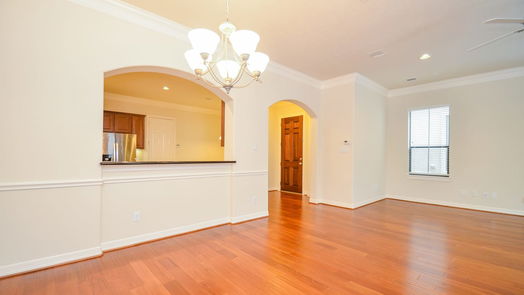 Houston 2-story, 3-bed 11611 Royal Oaks View-idx