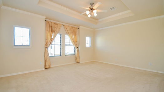 Houston 2-story, 3-bed 11611 Royal Oaks View-idx