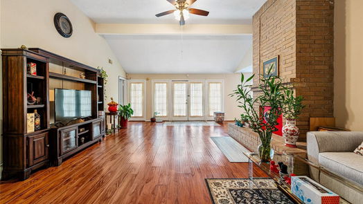 Houston 1-story, 4-bed 13418 Cricket Wood Circle-idx