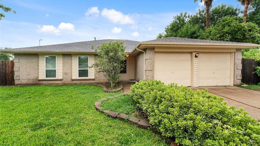 Houston 1-story, 4-bed 13418 Cricket Wood Circle-idx