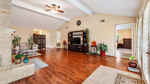 Houston 1-story, 4-bed 13418 Cricket Wood Circle-idx