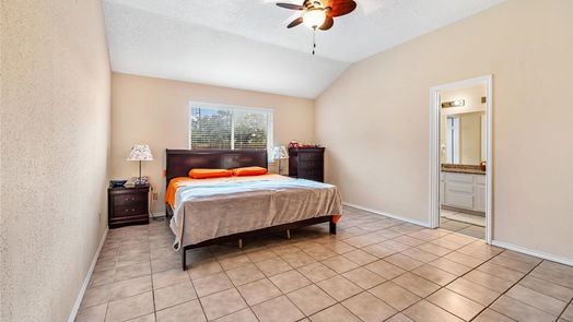 Houston 1-story, 4-bed 13418 Cricket Wood Circle-idx