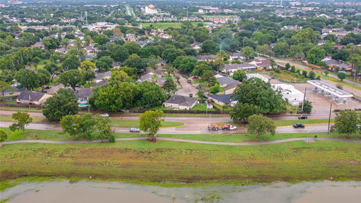 Houston 1-story, 4-bed 13418 Cricket Wood Circle-idx