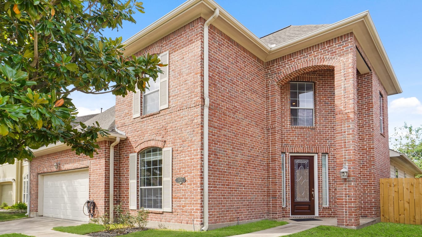 Houston 2-story, 3-bed 14110 Hollowmill Lane-idx