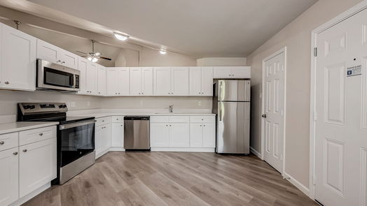 Houston null-story, 4-bed 3715 Camphor Drive-idx