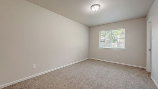 Houston null-story, 4-bed 3715 Camphor Drive-idx