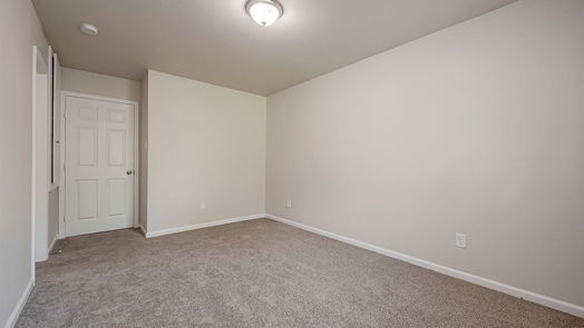 Houston null-story, 4-bed 3715 Camphor Drive-idx