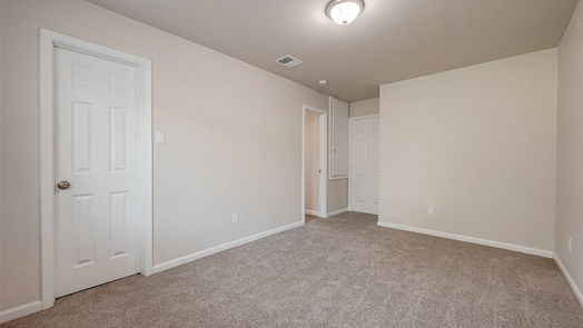 Houston null-story, 4-bed 3715 Camphor Drive-idx