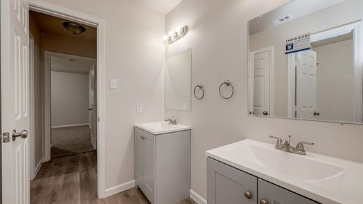 Houston null-story, 4-bed 3715 Camphor Drive-idx