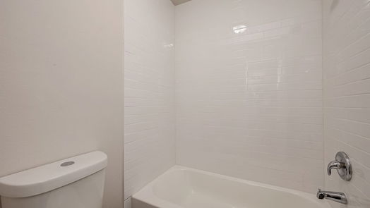 Houston null-story, 4-bed 3715 Camphor Drive-idx