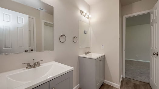 Houston null-story, 4-bed 3715 Camphor Drive-idx