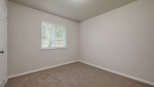 Houston null-story, 4-bed 3715 Camphor Drive-idx