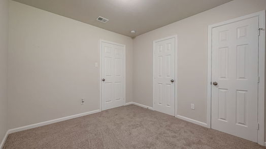 Houston null-story, 4-bed 3715 Camphor Drive-idx