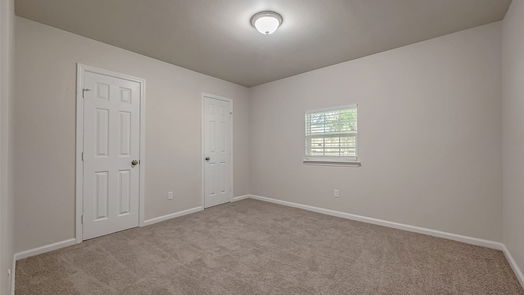Houston null-story, 4-bed 3715 Camphor Drive-idx