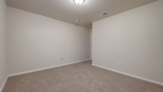 Houston null-story, 4-bed 3715 Camphor Drive-idx